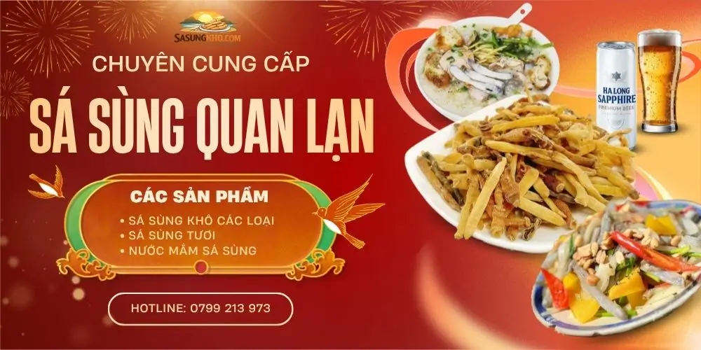 BannerWeb_Sasungkhocom-1
