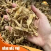 Sá sùng nấu phở (nước lèo) túi 500g, 1kg - Đặc sản Quảng Ninh