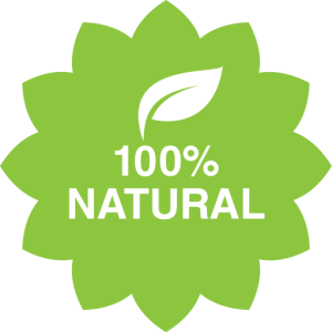 natural